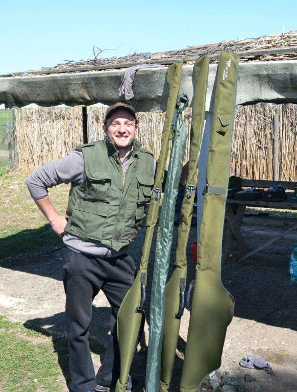 Greaca Cercani 28 - 30 mar. - dsc0912.jpg